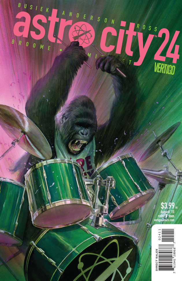 Cover to Astro City 024, described above